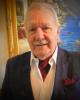 Ric is single in Pooler, GA USA