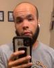 Jalil is single in Akron, OH USA