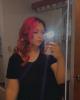Mickey is single in Owensboro, KY USA