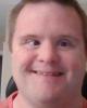 Kalen is single in Beaufort, SC USA