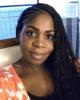 Lizabel is single in Valdosta, GA USA