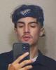 Eduars is single in Carrollwood, FL USA