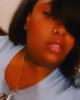 Xxxchooooo is single in Cleveland Heights, OH USA