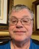 Paul is single in Albany, CA USA
