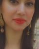 Ayesha is single in Midnapore, AB CAN