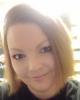 Lauren is single in Marietta, GA USA