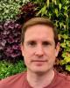 George is single in Clemmons, NC USA