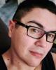 Andrew is single in Eureka, CA USA