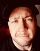 Theodoric is single in South Edmonton, AB CAN
