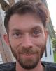 Will is single in Rogersville, TN USA