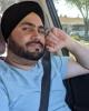Mandy is single in Hayward, CA USA
