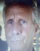 Richard is single in Saint Louis, MO USA