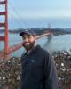 Gabriel is single in Brooklyn, NY USA
