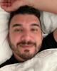 Andrew is single in Rancho Cucamonga, CA USA