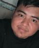 Deni is single in Melbourne, FL USA
