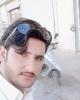 Dildar is single in Mesquite, TX USA