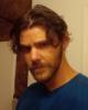 Matt is single in Washington, NC USA
