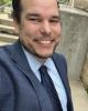 Brandon is single in Grayson, KY USA