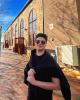 Eduardo is single in Macungie, PA USA