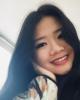Nina is single in Long Island City, NY USA