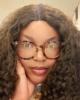 Vun is single in Far Rockaway, NY USA