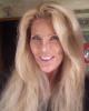 Friendsmatter is single in Lewistown, MT USA