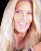 Friendsmatter is single in Lewistown, MT USA