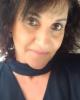 Paula is single in Port Angeles, WA USA
