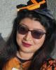 Mehru is single in Clifton Park, NY USA