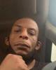 Hakim is single in Reading, PA USA