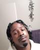Darius is single in Fort Morgan, CO USA
