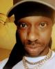 Jaaquairus is single in Manteno, IL USA