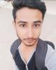 Saharaan is single in Decatur, GA USA