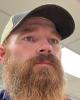 Oscar is single in Tabor, IA USA