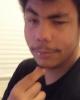 Micah is single in Johnstown, PA USA