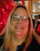 Faith is single in Corunna, ON CAN
