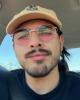 Niko is single in Winter Park, FL USA