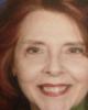 Kathleen is single in Greensboro, NC USA