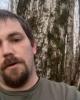 Mike is single in Cobleskill, NY USA