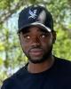 Claudell is single in Norfolk, VA USA