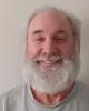 William is single in Monroe, GA USA