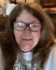 Dianne is single in Florence, AL USA
