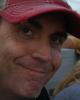 Bradley is single in Greenway, VA USA