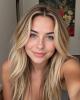 Sarah is single in Zephyrhills, FL USA