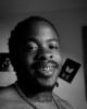 Aaron is single in Fond du Lac, WI USA