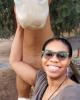 Karlena is single in Lakewood, CA USA