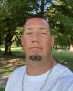 Stevehunt is single in Saint Charles, MO USA