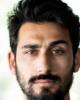 Charan is single in Fremont, CA USA