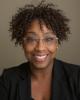 Drea is single in North Chesterfield (Chesterfield co.), VA USA