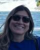 Raphaela is single in Boca Raton, FL USA